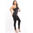 thumbnail image 3 of Overlock Line Jumpsuit, 3 of 5