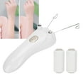 thumbnail image 1 of Facial Cabello de Rosca, Epilator de Hilo de Algodón Portátil de Tamamo Pequeño, Carga USB Ligera para Mujeres, 1 of 7