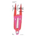 thumbnail image 1 of Libro Maestros Contemporaneos De La Ilustracion: Jesus Cisneros Tapa Blanda, Autor Jesus Cineros, Editorial Hoaki, 1 of 2