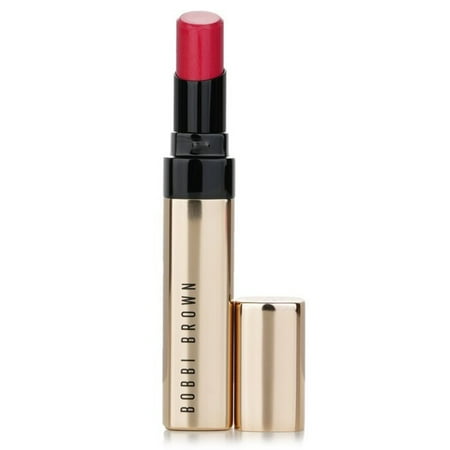 Bobbi Brown Luxe Shine Intense Lipstick