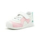 thumbnail image 3 of Tenis Para Niña Andante Rosa Ninos Con Tecnología Ergonómica blanco 17, 3 of 6