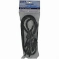 thumbnail image 2 of 10mm x 36" Heavy Duty Bungee Cords - 2 Pack, 2 of 2