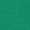 Green, variant on XuJwPNcy Sweat Shorts Women Summer Drawstring Elastic Waist Sports Shorts Running Wide Leg Workout Athletic Shorts