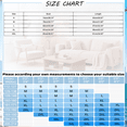thumbnail image 3 of Ribbed Tank Tops for Women Women Ribbed Square Neck Crop Tank Top Padded Built-in Bra Workout Basic Top Tank Top, 3 of 4