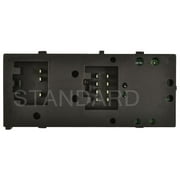 mercury grand marquis door window switch