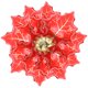 thumbnail image 4 of 10pcs Foil Maple Leaf Globos Fiesta de Acción de Gracias Favores de la fiesta del tema del tema de la fiesta, 4 of 4