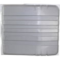 thumbnail image 5 of For 1972-1973 Charger Fuel Tank 3642103, 5 of 5