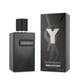 thumbnail image 1 of Ysl Y Le Parfum 100Ml Edp Spray Yves Saint Laurent Yves Saint Laurent Perfume Spray EDP 3.3 oz, 1 of 3