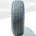 thumbnail image 3 of Atlander Roverstar H/T 245/70R17 110H a/s All Season Tire, 3 of 10