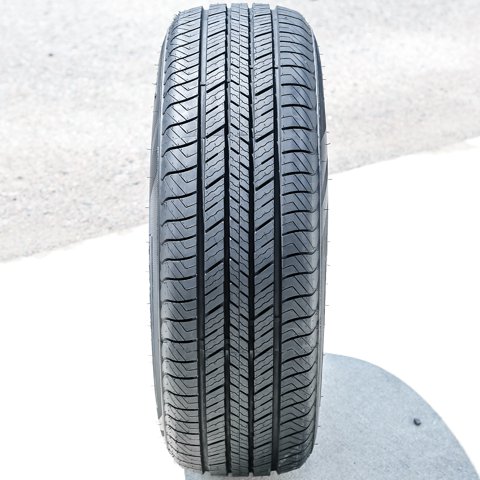 Tire Atlander Roverstar H/T 235/65R17 108H XL AS A/S All Season simolary.com 11 Tire Atlander Roverstar H/T 235/65R17 108H XL AS A/S All Season Simolary simolary.com 11