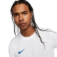thumbnail image 1 of Nike Mens Dry Park VII Short-Sleeved Jersey, 1 of 2