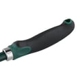 thumbnail image 4 of Lawn Mower Deck Scraper Cleaning Tool Long Handle for Straight Standard Blades, 4 of 9