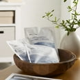 thumbnail image 4 of McKesson Cold Compress for Injury, Instant Cold Pack, 5 1/2 in x 6 3/4 in, 1 Count, 1 Pack, 4 of 4