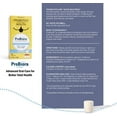 thumbnail image 3 of Probiora Probiotics for Dogs Dental Probiotic Dog Breath Freshener Tooth Powder, 30 servings, 3 of 8