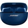 thumbnail image 1 of Audífonos abiertos Bose Ultra Open Lunar Blue, 1 of 5