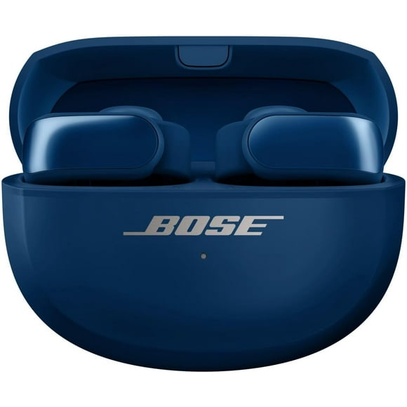 Audífonos abiertos Bose Ultra Open Lunar Blue