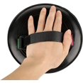 thumbnail image 4 of Juego de pelota para rascar, objetivo autoadhesivo, juegos deportivos, juego al aire libre, 4 of 5