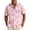 hgg024-Multicolor, variant on Yaoyar Men's Summer Floral Hawaiian Camp Shirt Short Sleeve Exotic Print Relaxed Breathable Beach Top