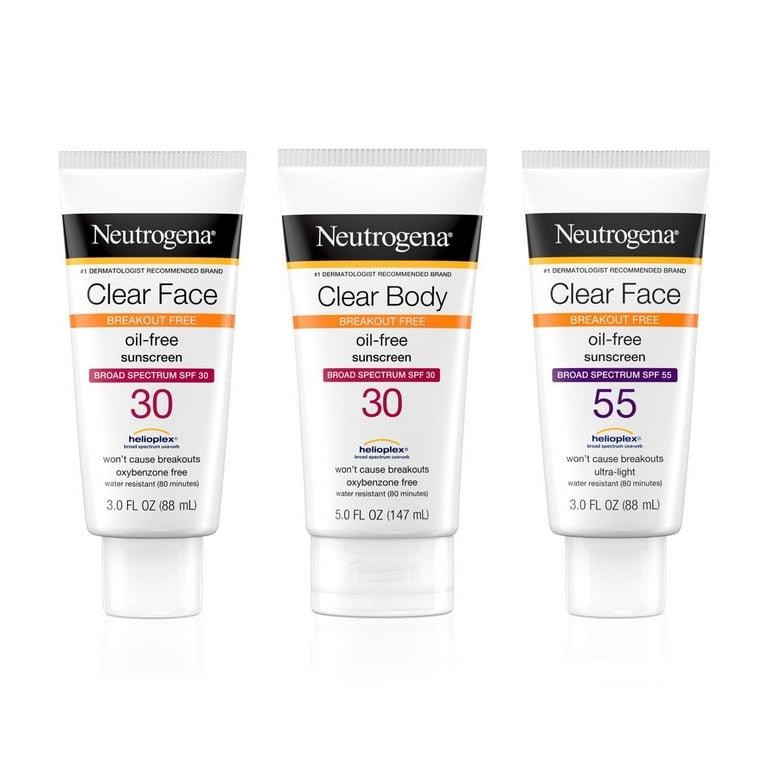 Spf 2024 face cream