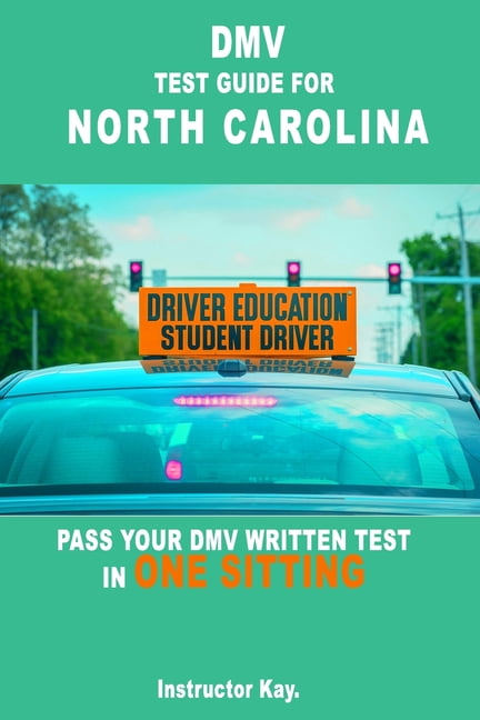 north carolina dmv restriction codes north carolina dmv restriction codes
