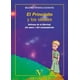 thumbnail image 1 of El Principito y los Ideales Verbum 9788490745526, 1 of 2