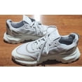 thumbnail image 3 of Adi-das Originals Retropy P9 Aero Green Aluminium Sneakers H03086 Mens Size 8, 3 of 6