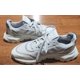 thumbnail image 3 of Ad-id-as Originals Retropy P9 Aero Green Aluminium Sneakers H03086 Mens Size 8, 3 of 6