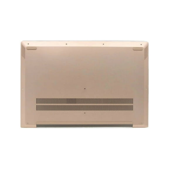 New Genuine Lenovo Ideapad S540-15IWL, 15IML Series Bottom Base Case 5CB0U42630