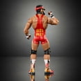 thumbnail image 4 of WWE-Monday-Night-War-Elite-Collection-Rick-Steiner-Action-Figure-&-Accessories-6-inch-Set---Walmart-Exclusive, 4 of 6