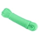 thumbnail image 2 of Nimomo Cuerda de Nylon, la Cuerda de Nylon de los 20m alinea el jardín de la Cuerda para Tender la Ropa del cordón Que acampa al Aire Libre(Verde), 2 of 10