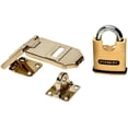 thumbnail image 1 of Stanley Hardware S824-284 V8800 Padlock, 1 of 3