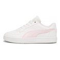 thumbnail image 1 of Tenis Puma Caven 2.0 Blanco Rosa 39229008 blanco 26.5, 1 of 5
