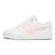 thumbnail image 1 of Tenis Puma Caven 2.0 Blanco Rosa 39229008 blanco 26.5, 1 of 5