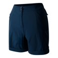 thumbnail image 3 of Dare 2B Womens Melodic III Shorts, 3 of 5