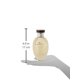 thumbnail image 2 of BANANA REPUBLIC Alabaster Eau de Parfum Splash For Women, 3.4 Ounce, 2 of 2