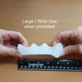 thumbnail image 5 of Premium Toe Spacers, 5 of 10