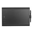 thumbnail image 2 of Huion HUION 1060PLUS Tableta gráfica de dibujo, 2 of 5