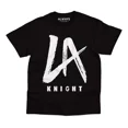 thumbnail image 1 of Playera La Knight Eli Drake - Adulto, Dama, Niño Y Xxl, 1 of 4