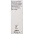 thumbnail image 5 of Sérum Martiderm Acniover Antiimperfecciones 30 ml, 5 of 5