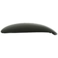 thumbnail image 4 of Dorman 959-004 Passenger Side Door Mirror Cover for Specific Cadillac / Chevrolet / GMC Models, 4 of 4