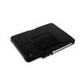thumbnail image 2 of Kensington BlackBelt Rugged Case for iPad 10.2", Black, 2 of 4