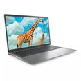 thumbnail image 3 of Laptop Dell 15-I325 Ryzen 5 8Gb 512 Ssd 1080p FHD Plata, 3 of 4