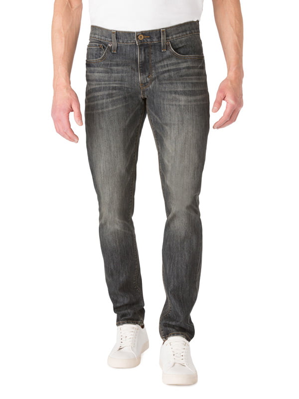 walmart levis jeans mens
