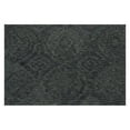 thumbnail image 3 of loloi rugs everson vx-01 indoor area rug, 3 of 11