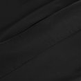 thumbnail image 4 of Pantalones Cortos Deportivos para Hombres Patchwork Half Shorts Pantalones Casual, Pantalones Deportivos Hombres, 4 of 5
