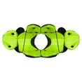 Champro Sports Youth Scorpion Football Shoulder Pads