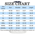 thumbnail image 3 of Domuza Men's 250 Anniversary Usa Polo Shirts Usa Flag Pattern Casual Collared Short Sleeve Button Up Tshirts 2026 New Fashion Comfy Loose Fit Tops Army Green S, 3 of 4