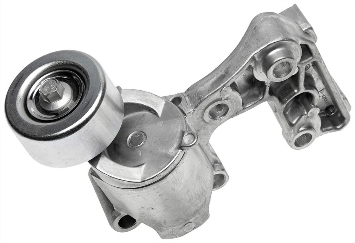 Accessory Drive Belt Tensioner Assembly Fits 2006 Mini Cooper