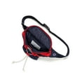 thumbnail image 2 of Champion Utility Waist Pack One Size Navy - CH1229, 2 of 3
