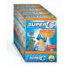 Super C Immunity Orange Vitamin & Minera